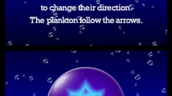 Electroplankton — screenshot 3