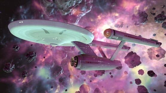 Star Trek: Bridge Crew — screenshot 3