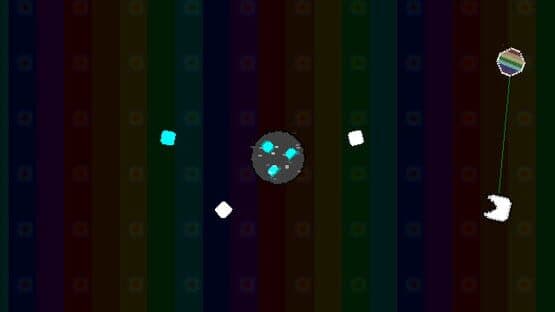Er-Spectro — screenshot 2