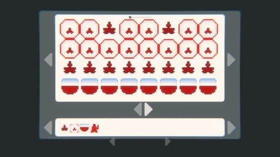 Parse — screenshot 4