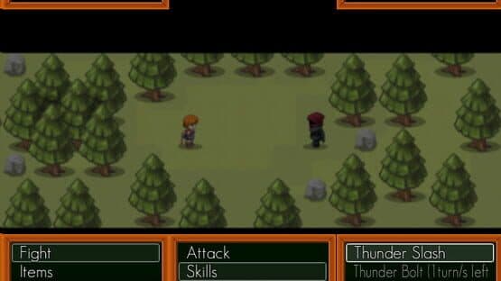 Mathoria: It All Adds Up — screenshot 5