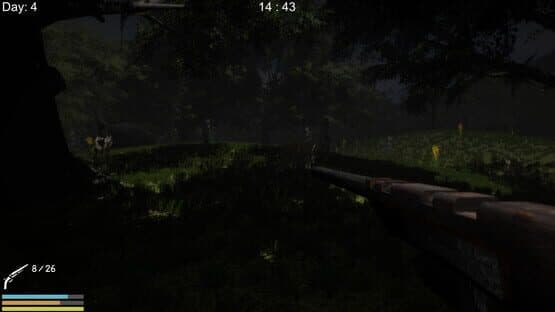 Save Home — screenshot 5
