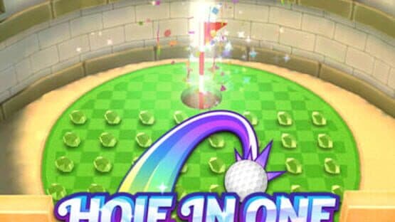 Mini Golf King - Multiplayer — screenshot 5