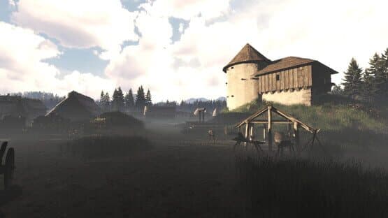 Of Kings and Men — screenshot 5