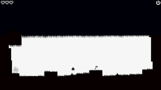 Super Poop — screenshot 4