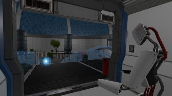 SoulHunt — screenshot 3