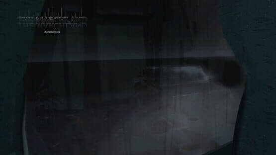 Diorama No.3 : The Marchland — screenshot 3