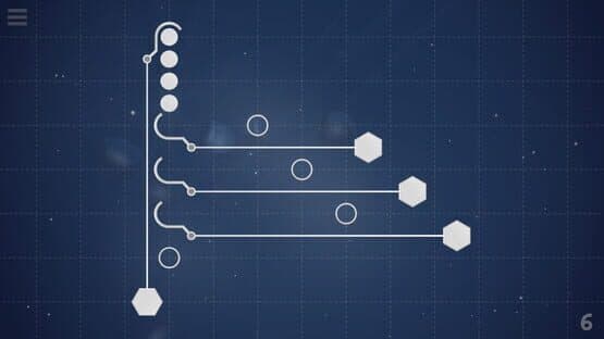 Sinkr — screenshot 2