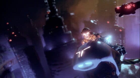 Dreams — screenshot 3