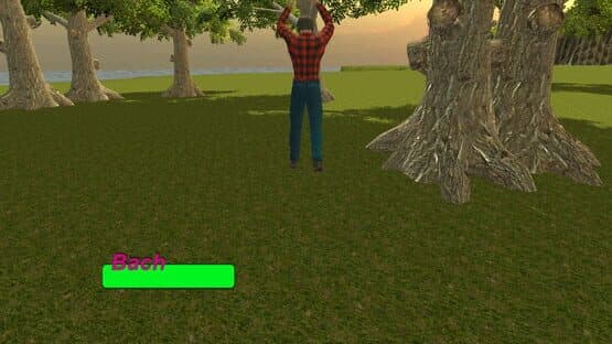 Fapic — screenshot 3