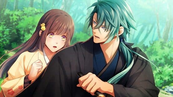 The Charming Empire — screenshot 2