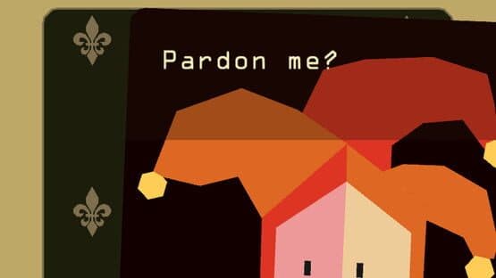 Reigns — screenshot 3