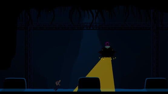 Dogolrax — screenshot 4