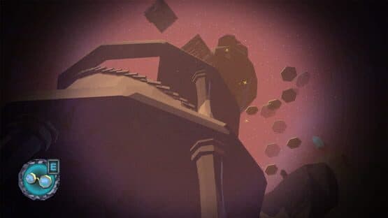 Treeker: The Lost Glasses — screenshot 5