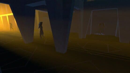 Panoptic — screenshot 4