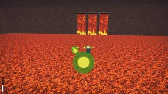 HotFloor — screenshot 6