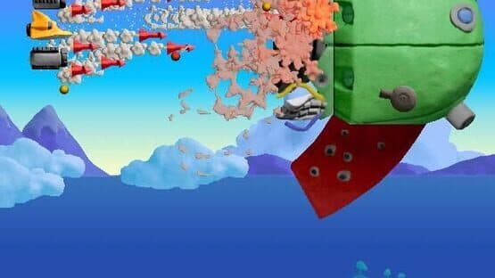 Platypus — screenshot 1