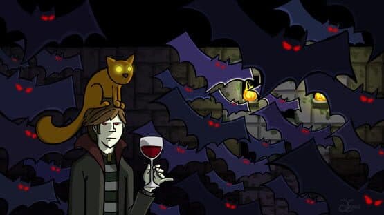 Legend of Dungeon — screenshot 2