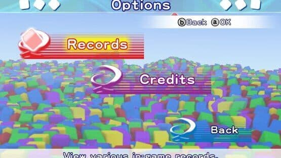 Pop 'Em Drop 'Em SameGame — screenshot 4