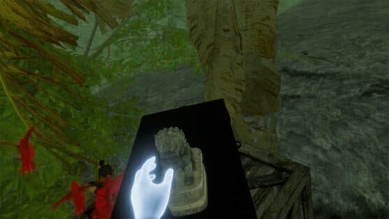 Mind Labyrinth VR Dreams — screenshot 4