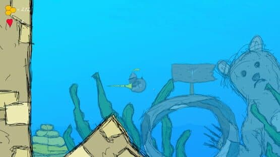 The Bears and The Bees — screenshot 6