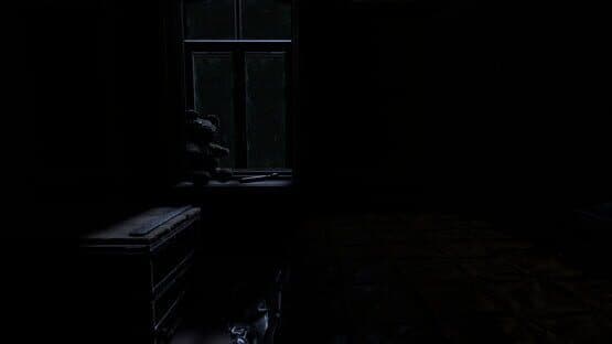 The Unwelcomed — screenshot 4