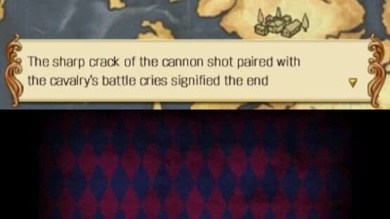 Langrisser Re:Incarnation Tensei — screenshot 3