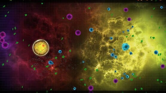 Soup — screenshot 2