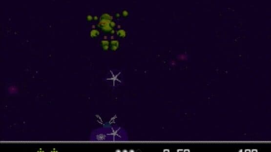 VectorMan 2 — screenshot 3
