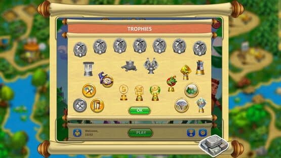 Gnomes Garden 2 — screenshot 5