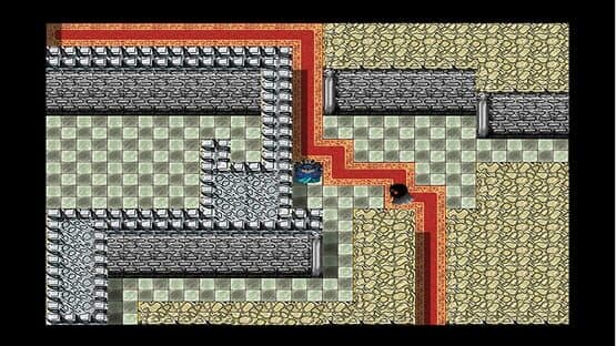 Maneki's Curse — screenshot 2