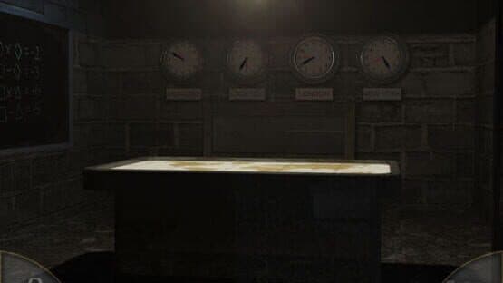 All That Remains: Part 1 — screenshot 8