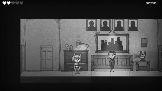 Kidz — screenshot 5