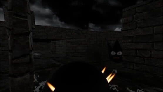 Soul Survival — screenshot 3