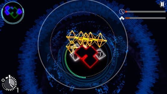 Security Hole — screenshot 3