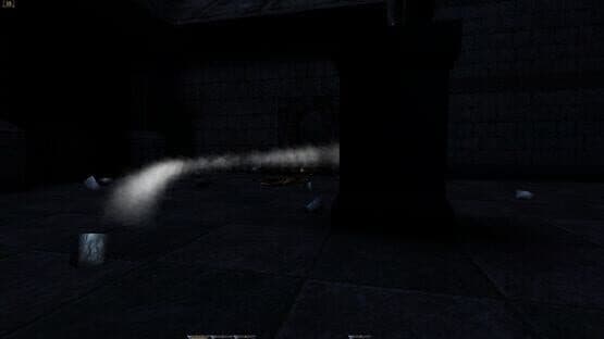 The Wheel of Time — screenshot 2