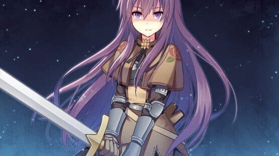 Eternal Senia — screenshot 4