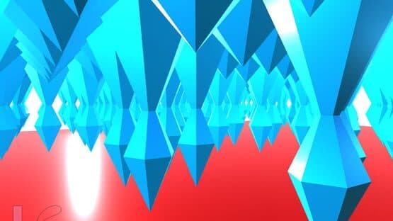 There Is a Way — screenshot 1