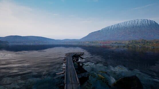 Trek: Travel Around the World — screenshot 1