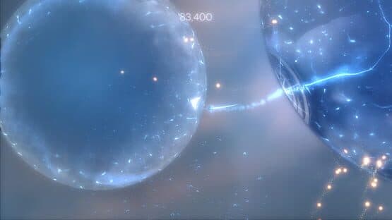Orbitor — screenshot 4