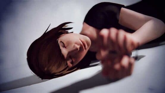 Life is Strange: Episode 5 - Polarized — screenshot 3