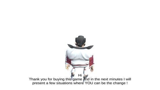 The change — screenshot 5