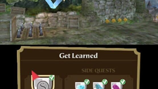 Wind-up Knight 2 — screenshot 2