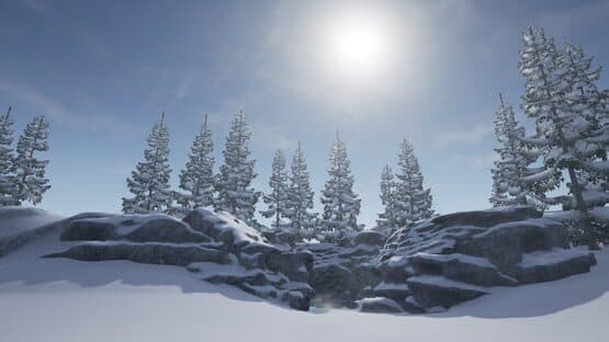 Veilia — screenshot 3