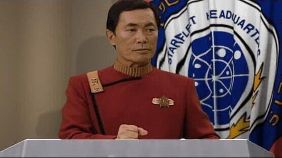 Star Trek: Starfleet Academy — screenshot 2