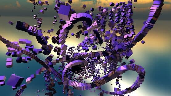 Boxplosion — screenshot 1