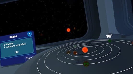 Mutato Match — screenshot 1