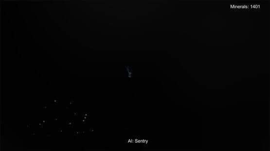 Metori — screenshot 5