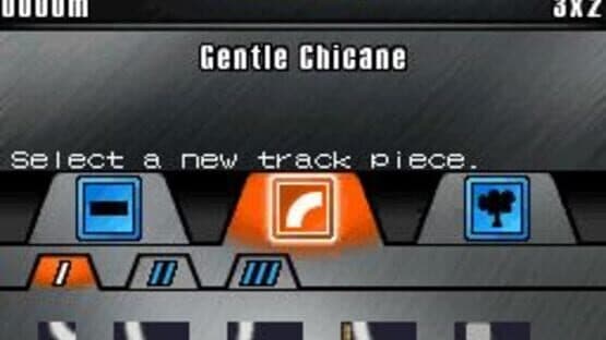 Race Driver: Create & Race — screenshot 2
