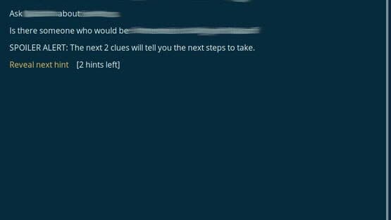 Thaumistry: In Charm's Way — screenshot 2